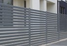 Thallonboundary-fencing-aluminium-15.jpg; ?>